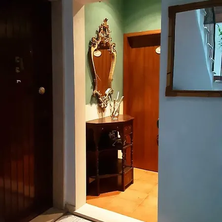 Panzió Il Corso Pietrasanta