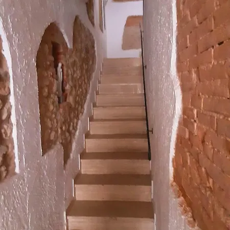 Panzió Il Corso *