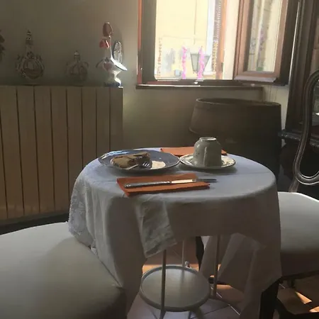 Il Corso *