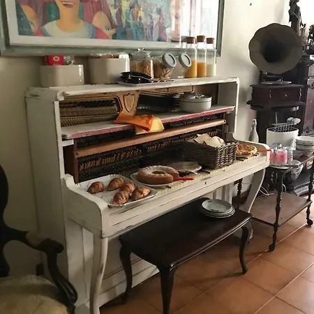 Il Corso Pietrasanta